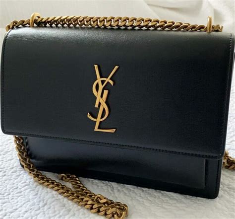 authentic ysl accessories|best ysl bag to buy.